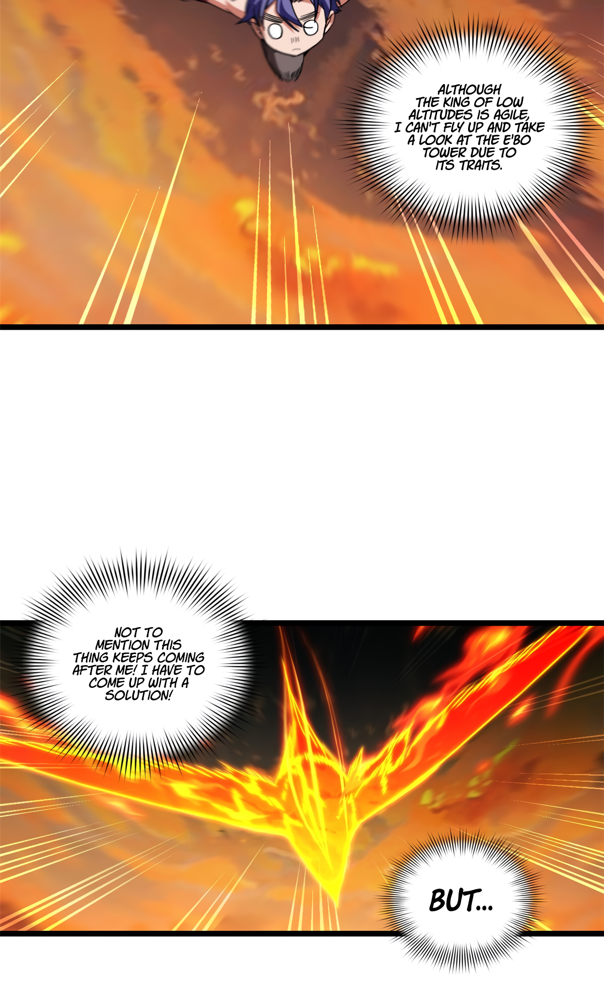 Page 17 of Chapter 61