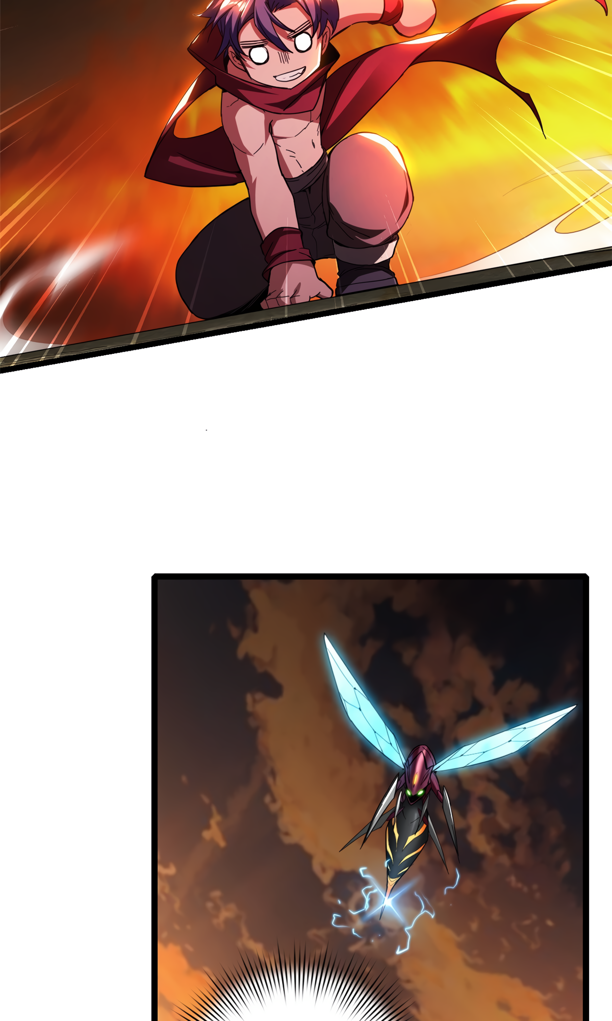 Page 21 of Chapter 61