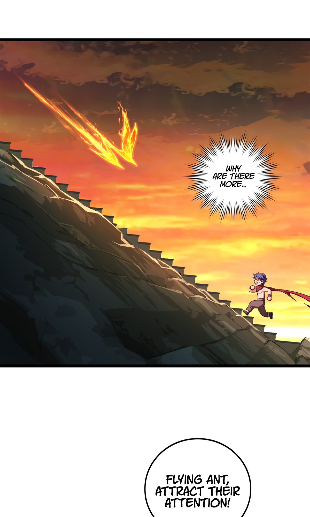 Page 24 of Chapter 61