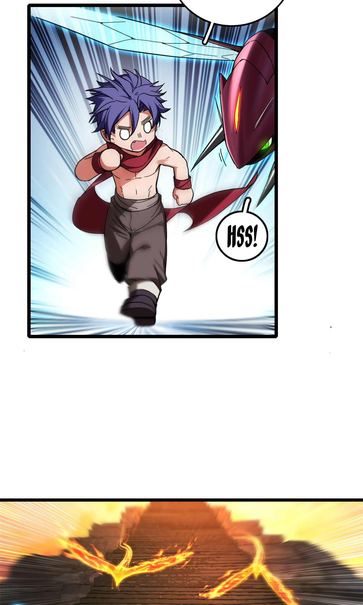 Page 25 of Chapter 61