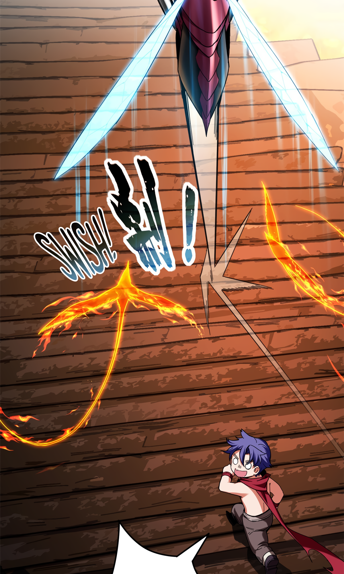 Page 27 of Chapter 61