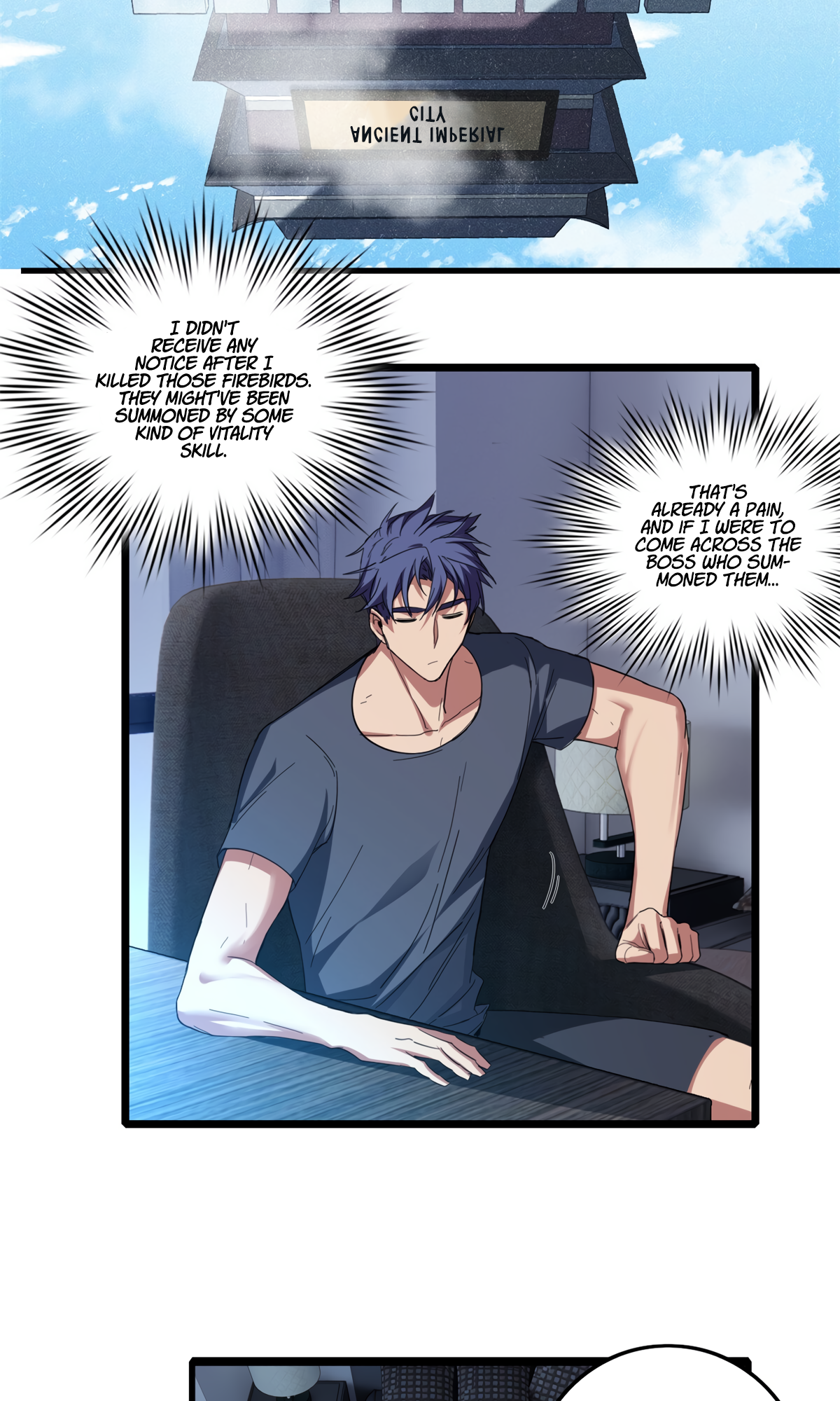 Page 37 of Chapter 61