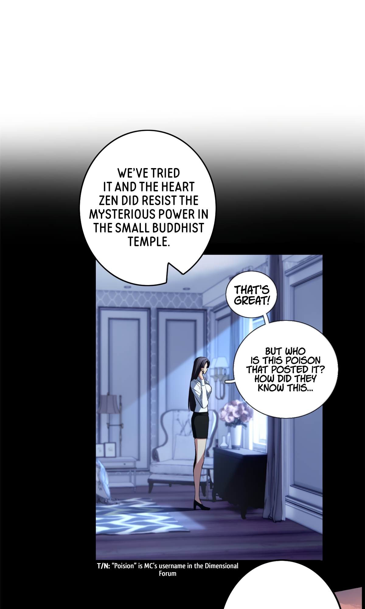 Page 6 of Chapter 62