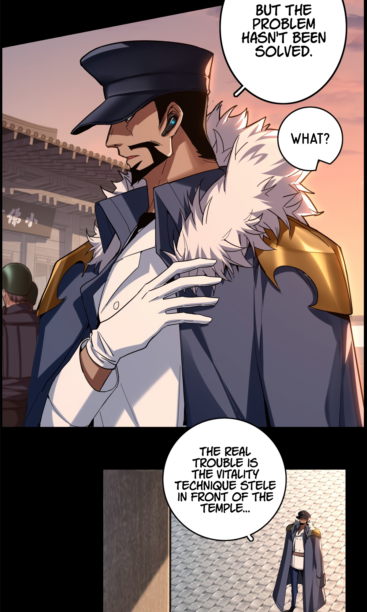 Page 7 of Chapter 62
