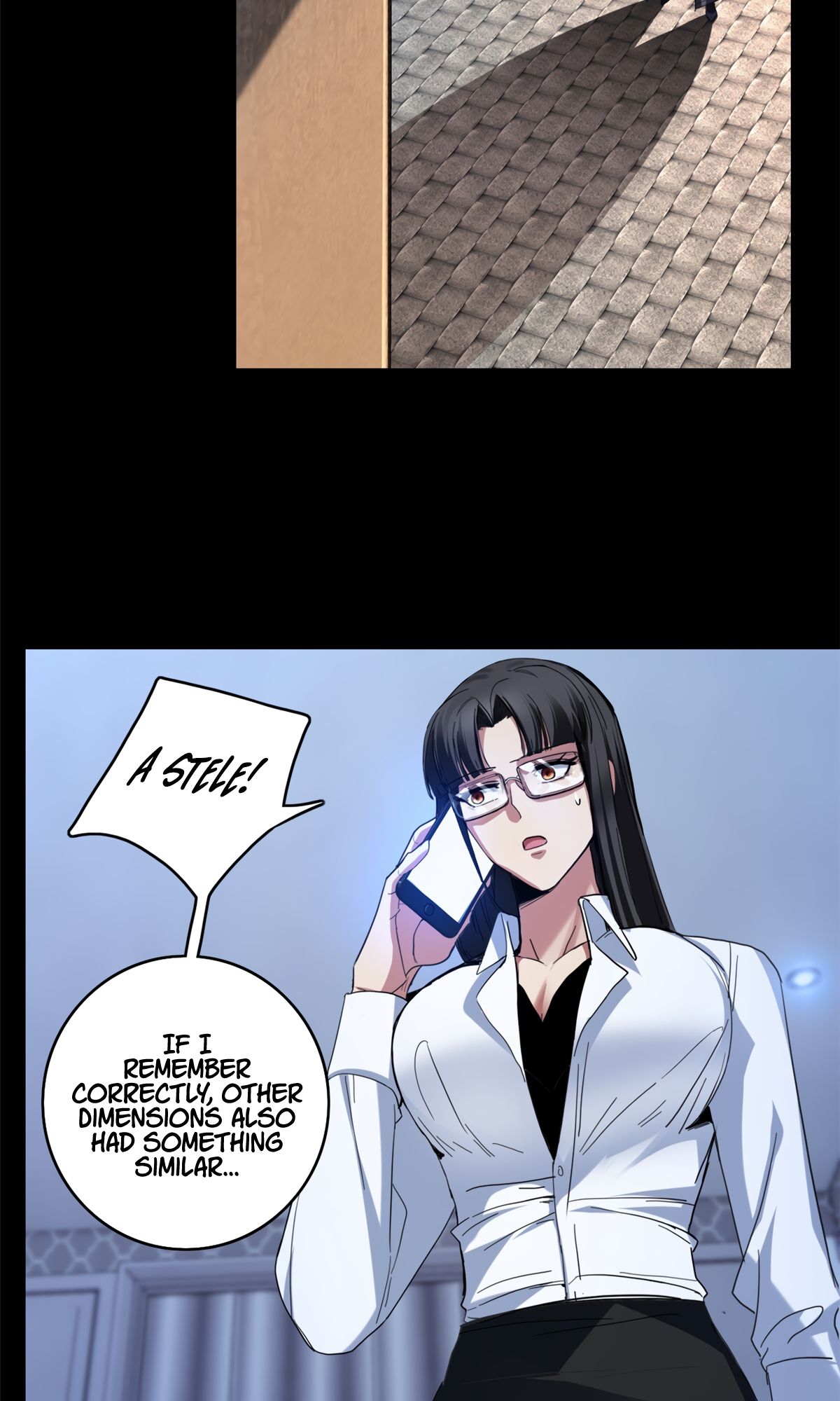 Page 8 of Chapter 62