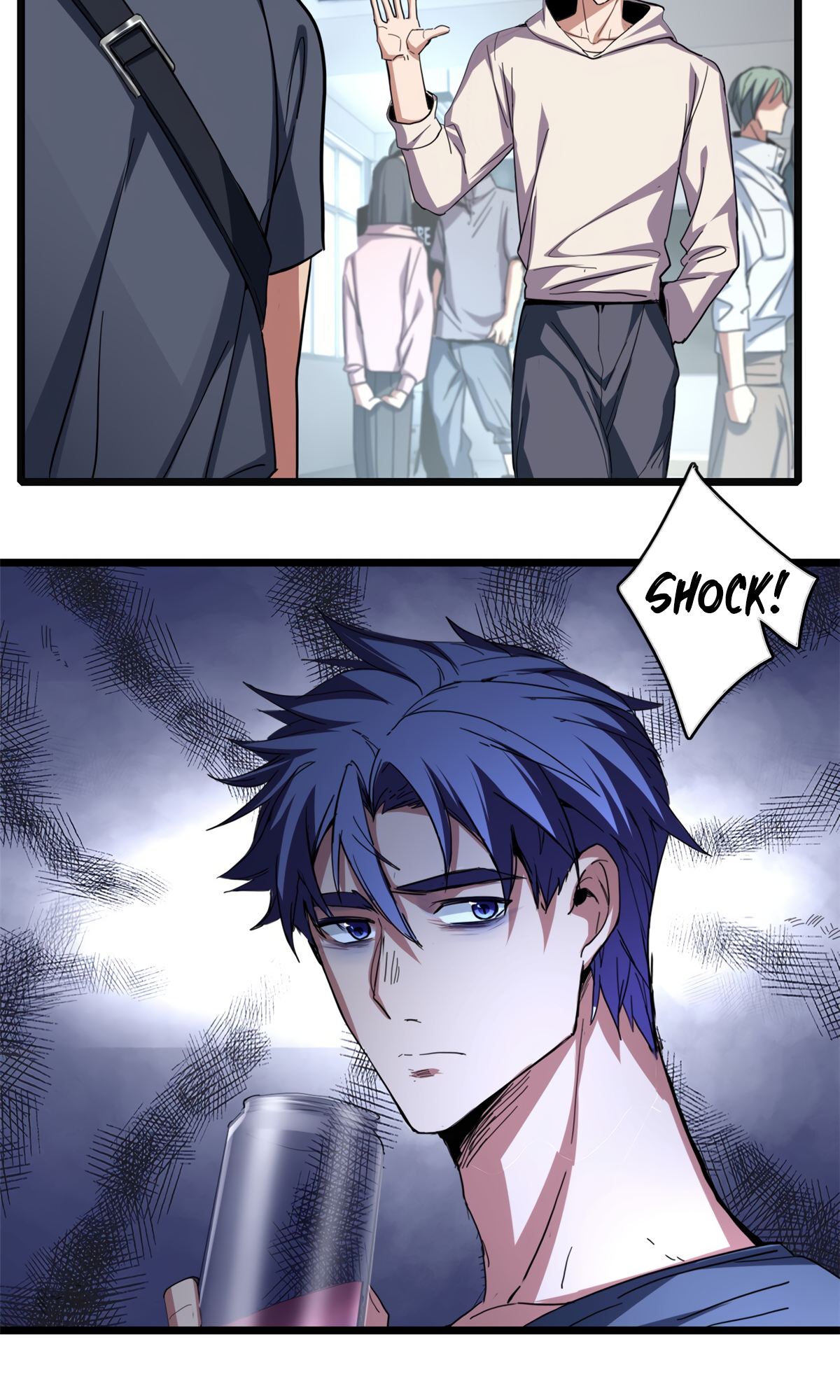 Page 24 of Chapter 62