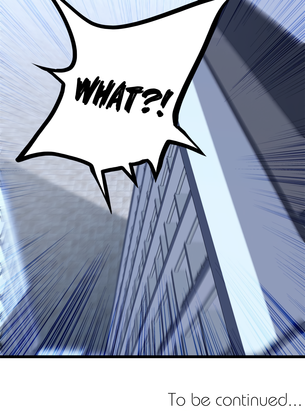 Page 35 of Chapter 62