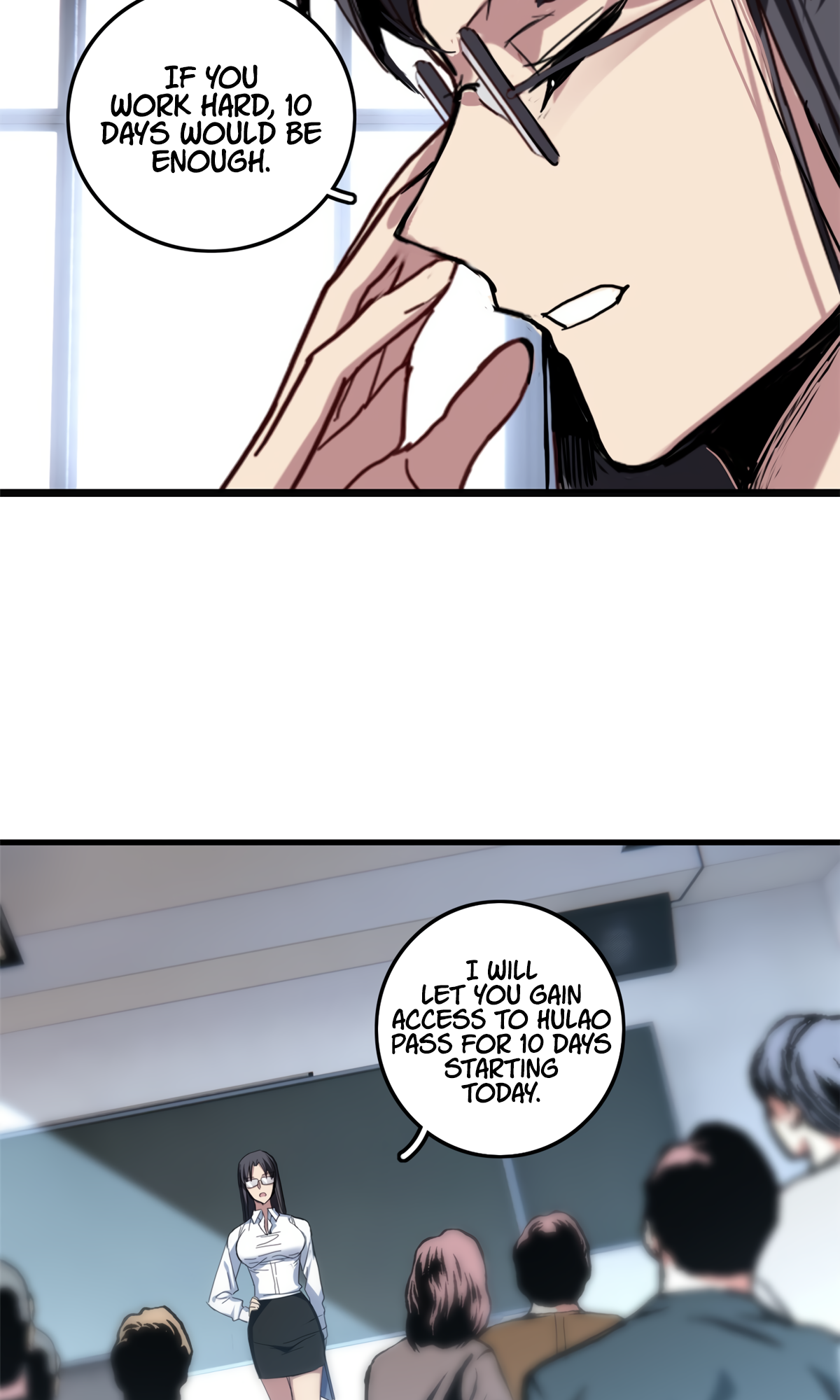 Page 4 of Chapter 63