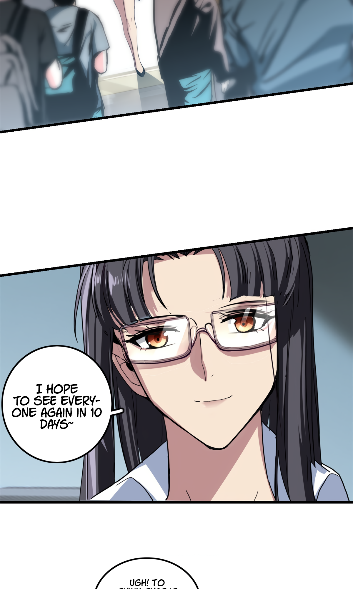 Page 5 of Chapter 63