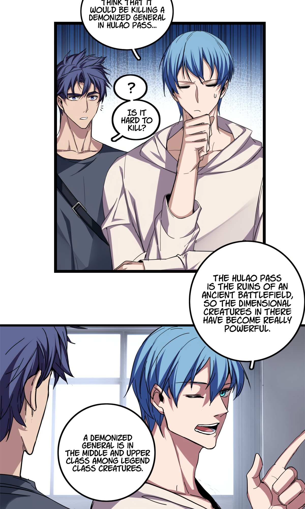 Page 6 of Chapter 63