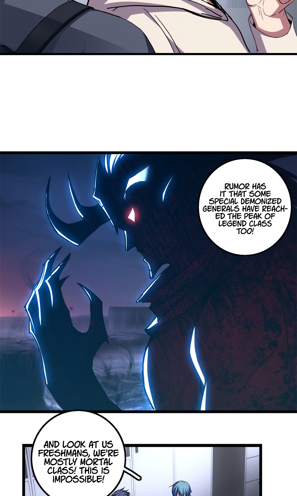 Page 7 of Chapter 63
