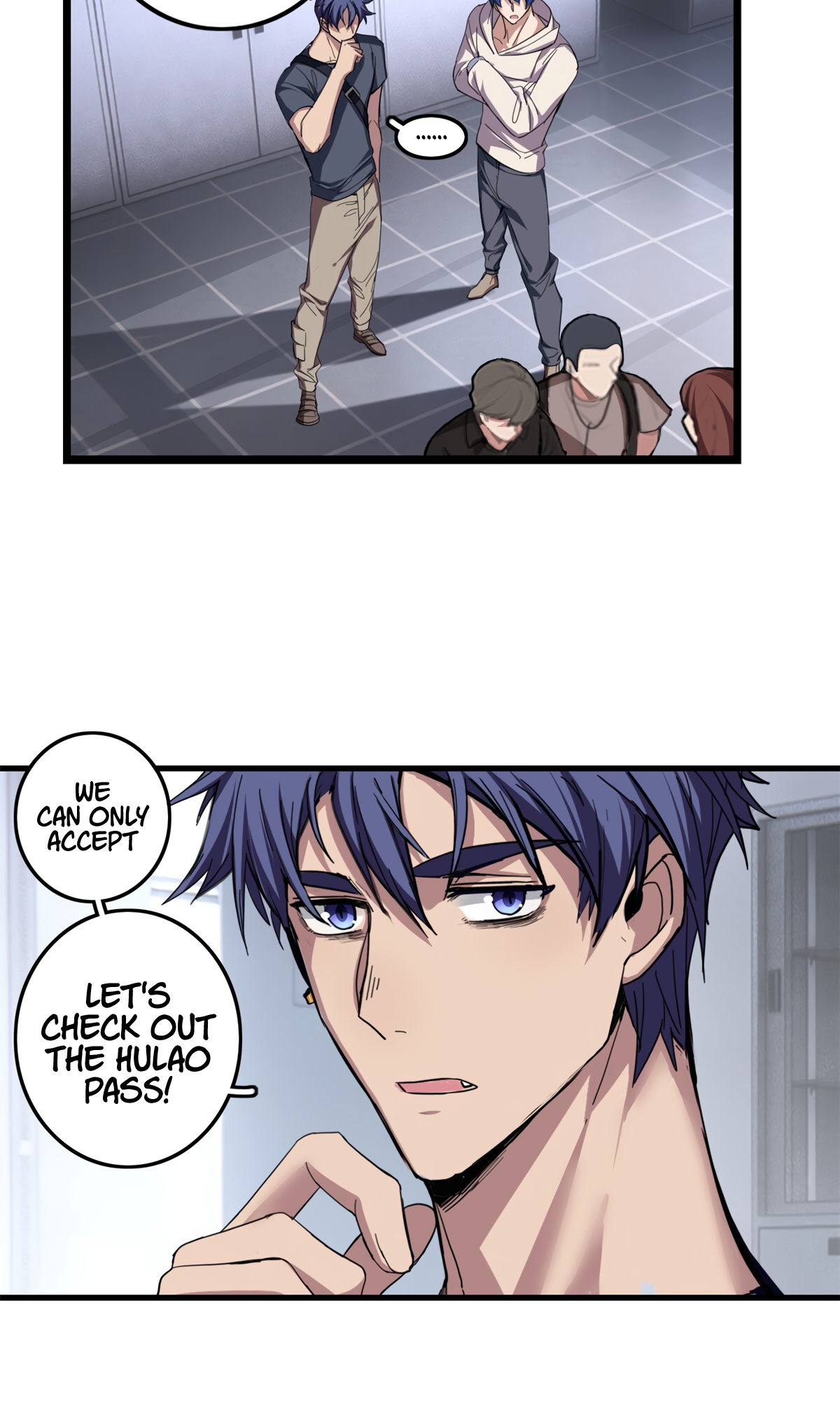 Page 8 of Chapter 63