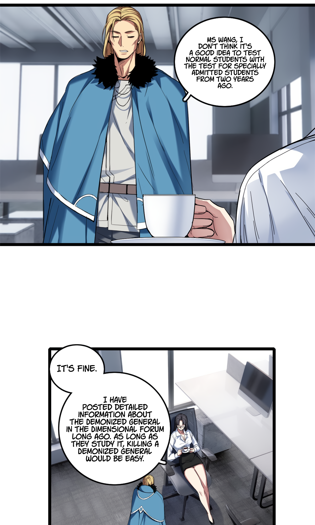 Page 10 of Chapter 63