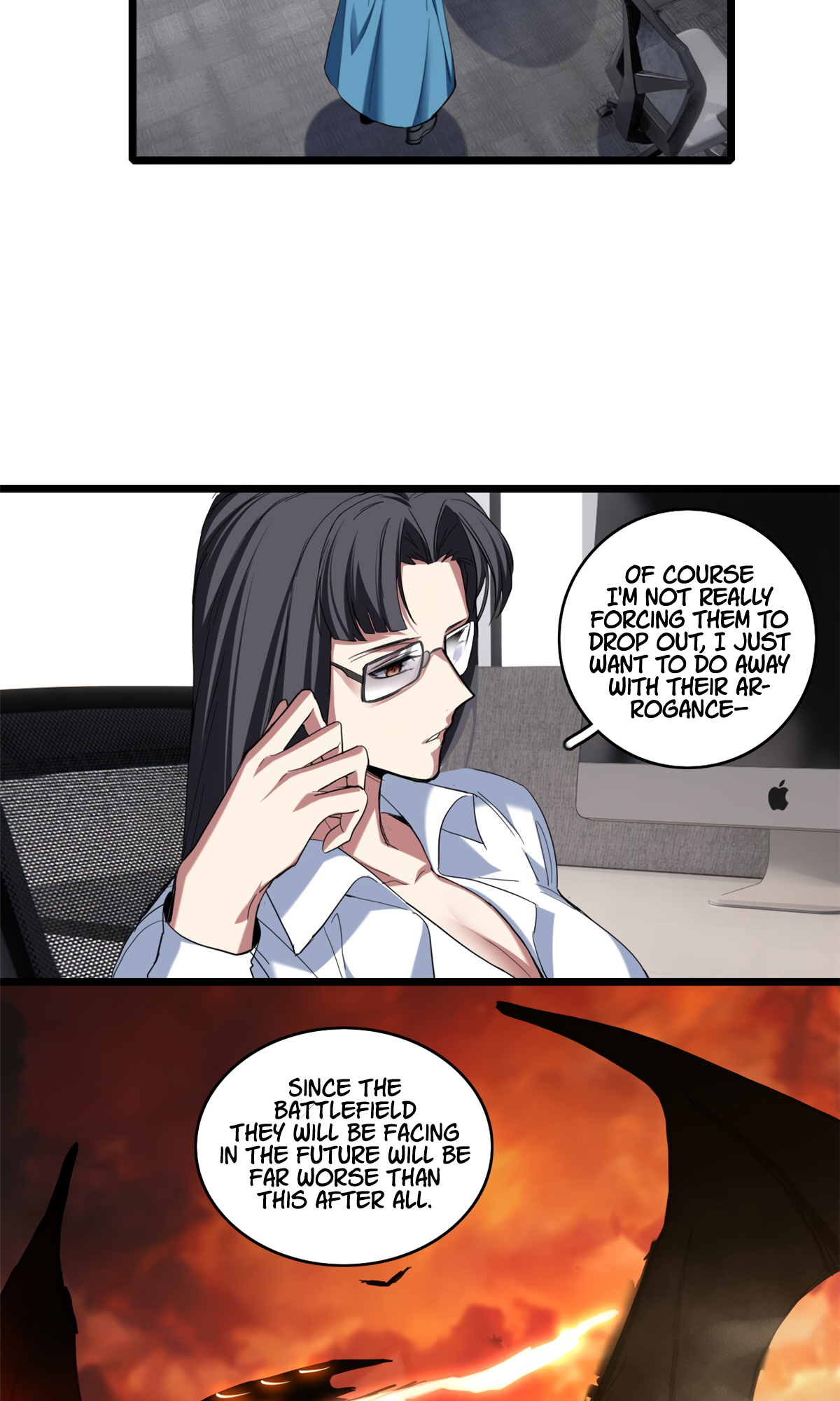 Page 11 of Chapter 63