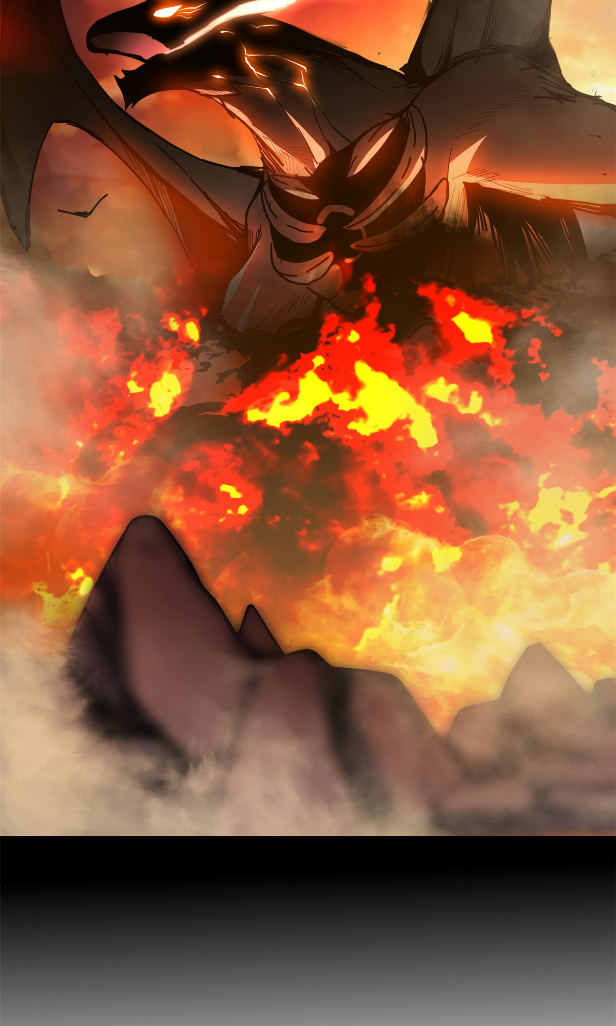 Page 12 of Chapter 63