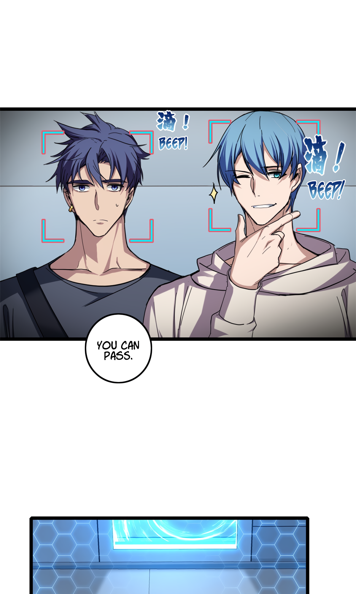 Page 14 of Chapter 63