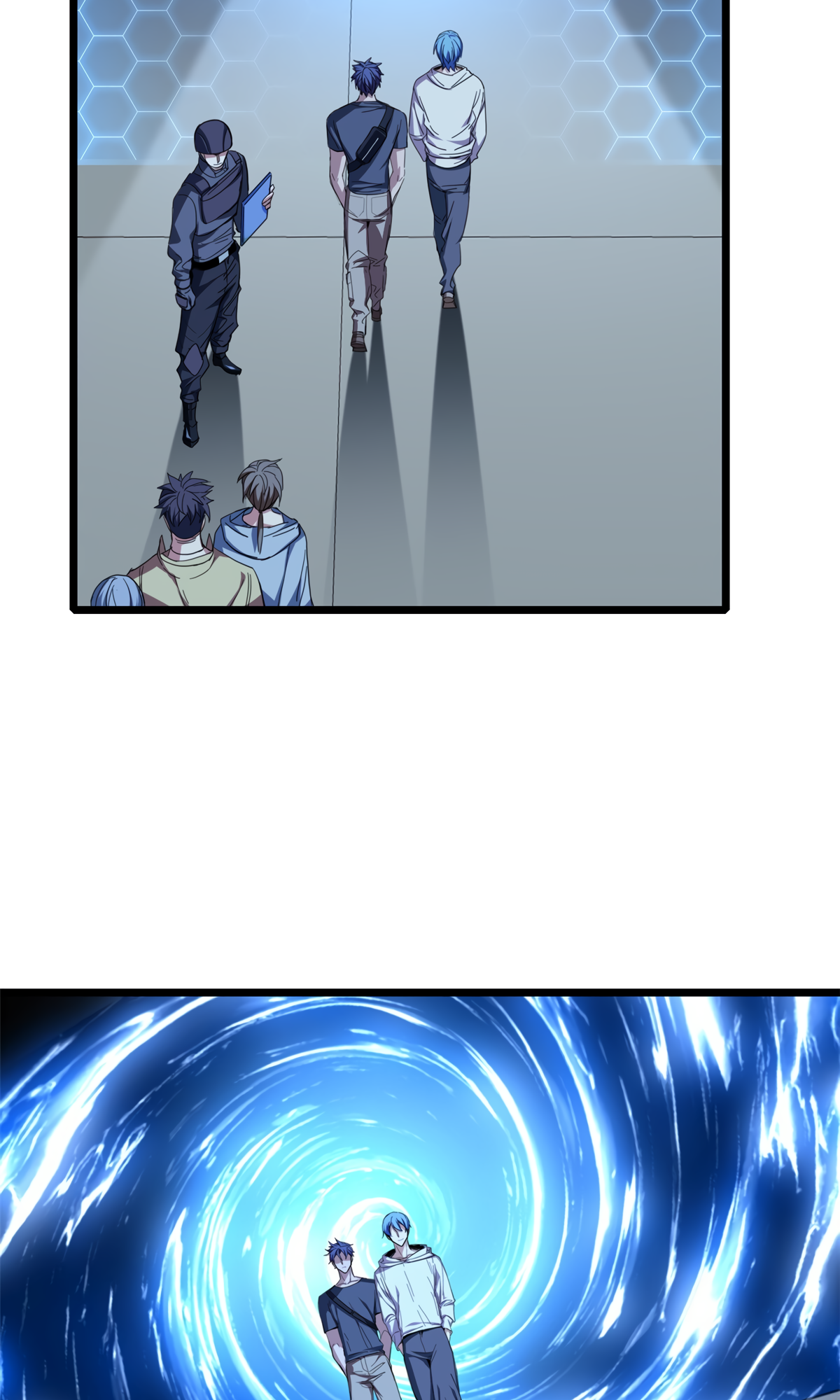 Page 15 of Chapter 63