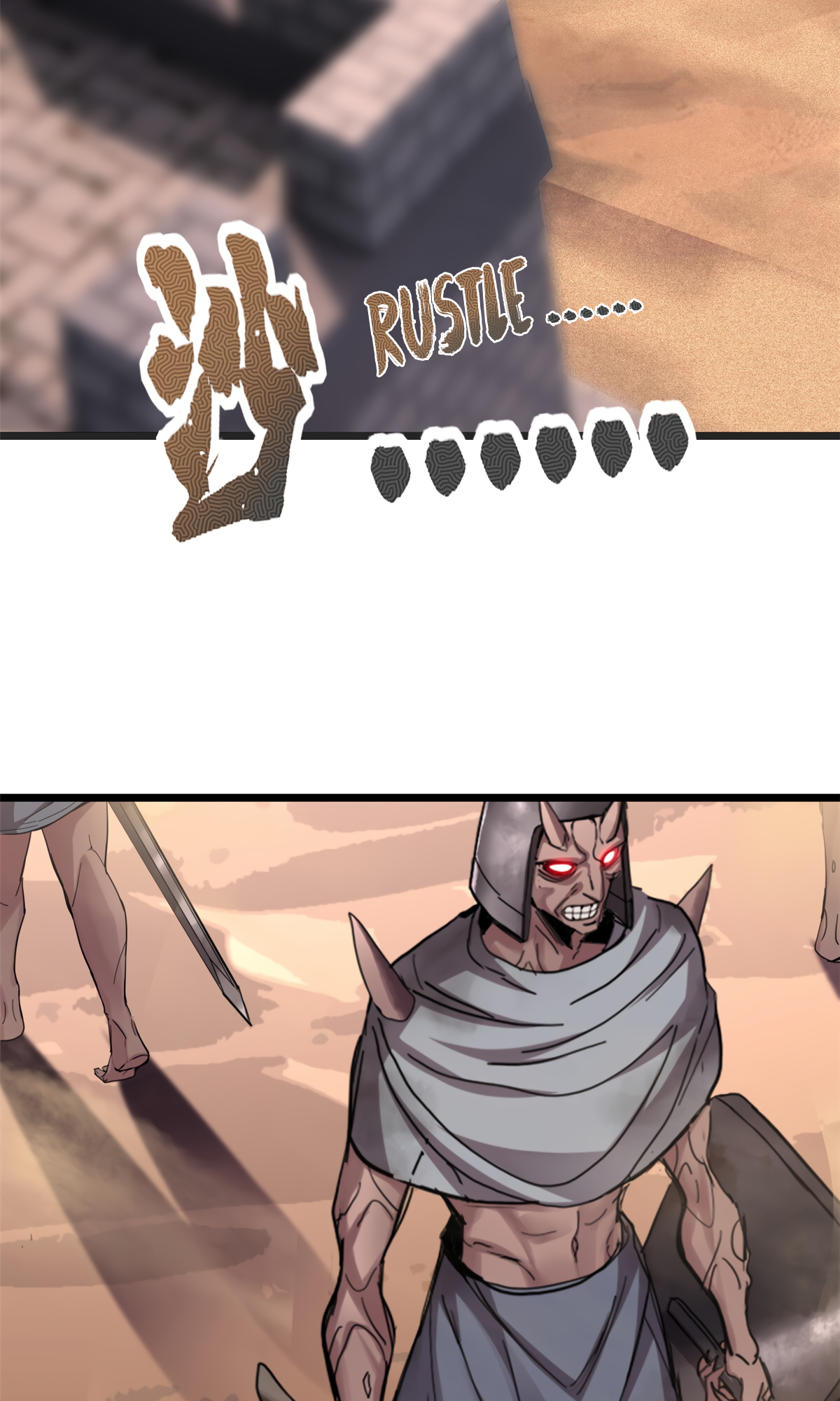 Page 17 of Chapter 63
