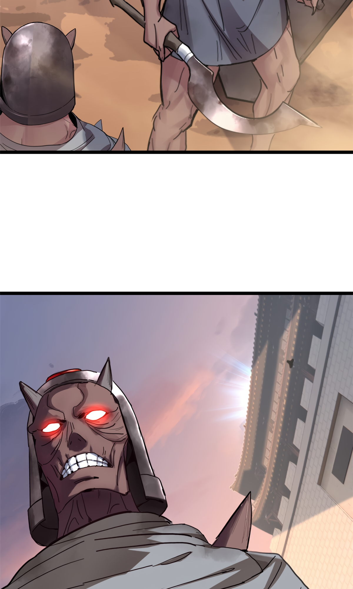 Page 18 of Chapter 63
