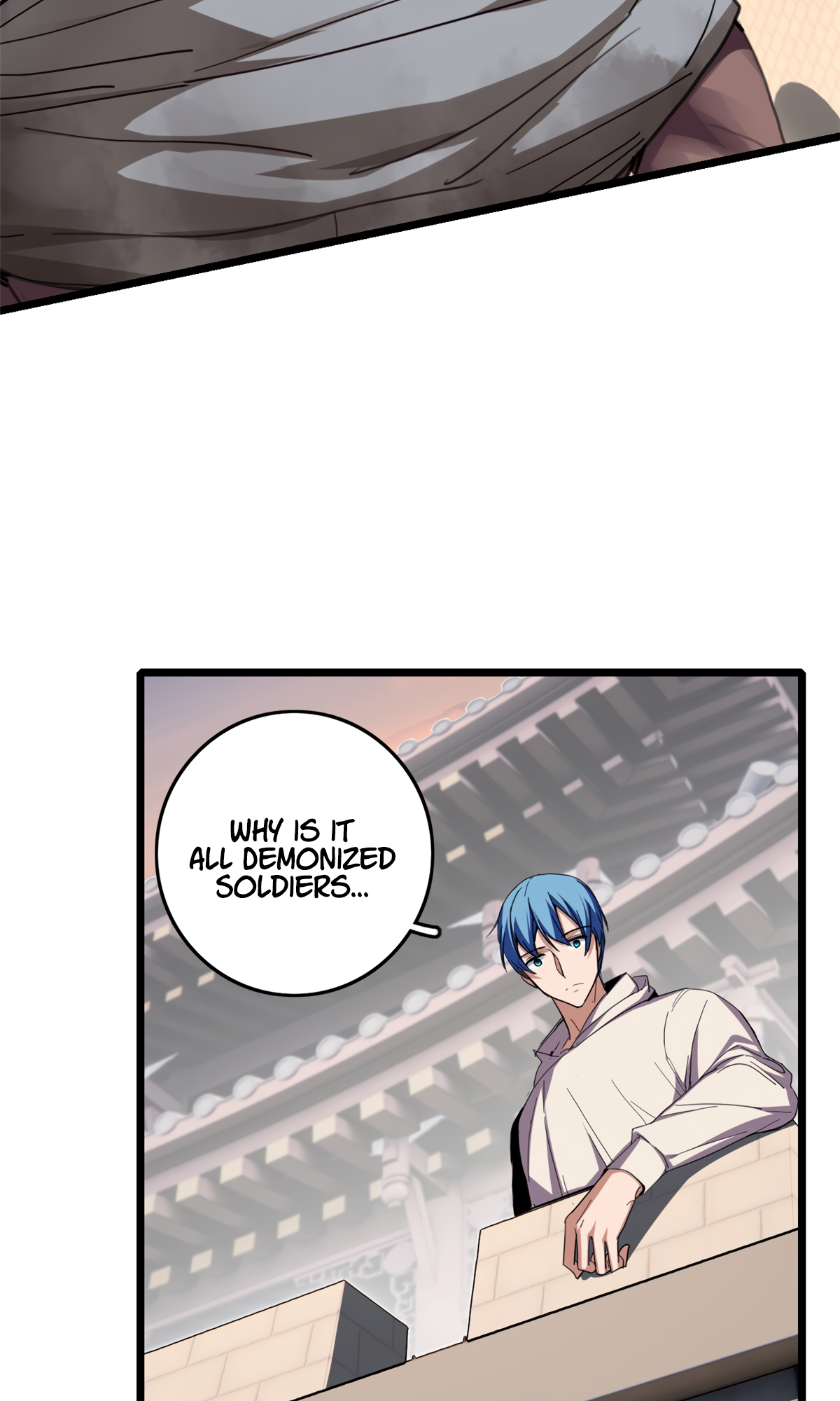 Page 19 of Chapter 63