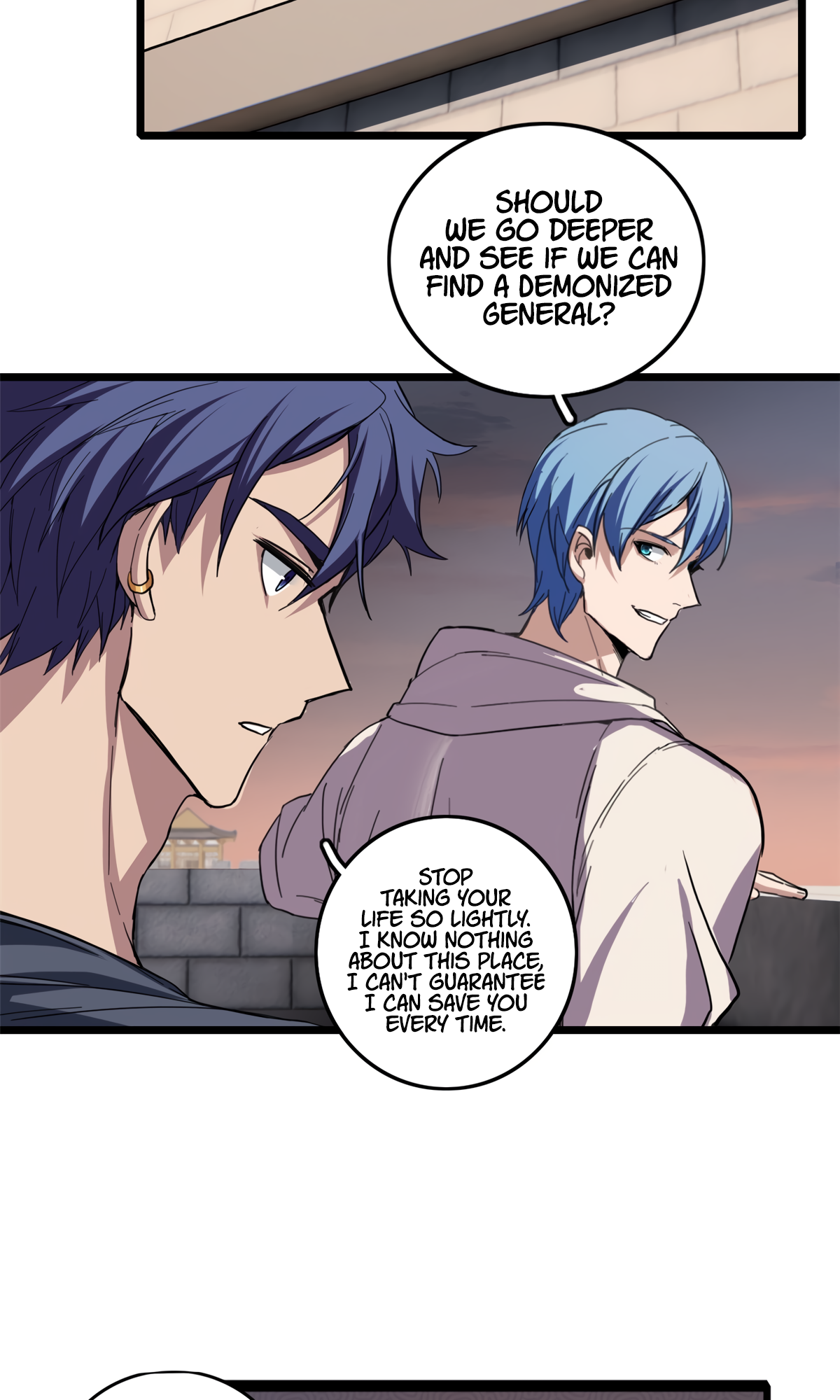 Page 20 of Chapter 63