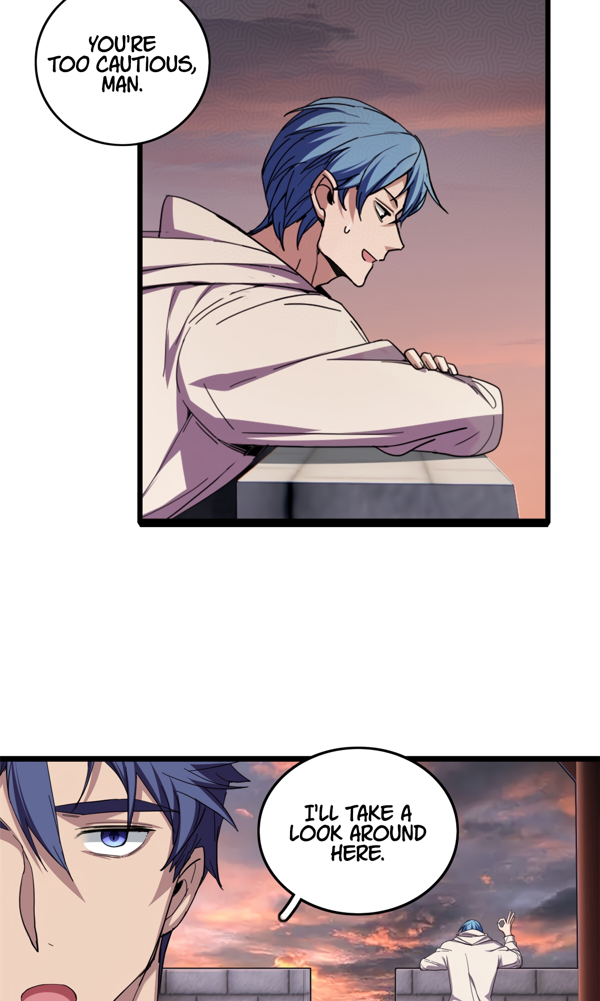Page 21 of Chapter 63