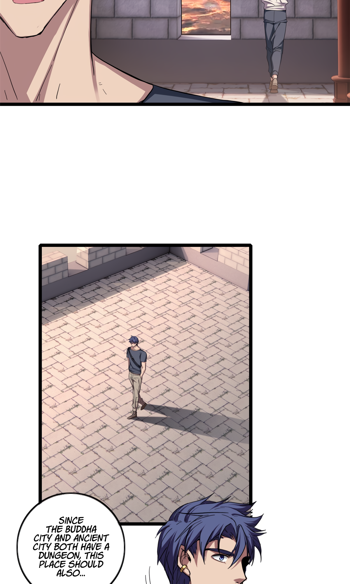 Page 22 of Chapter 63