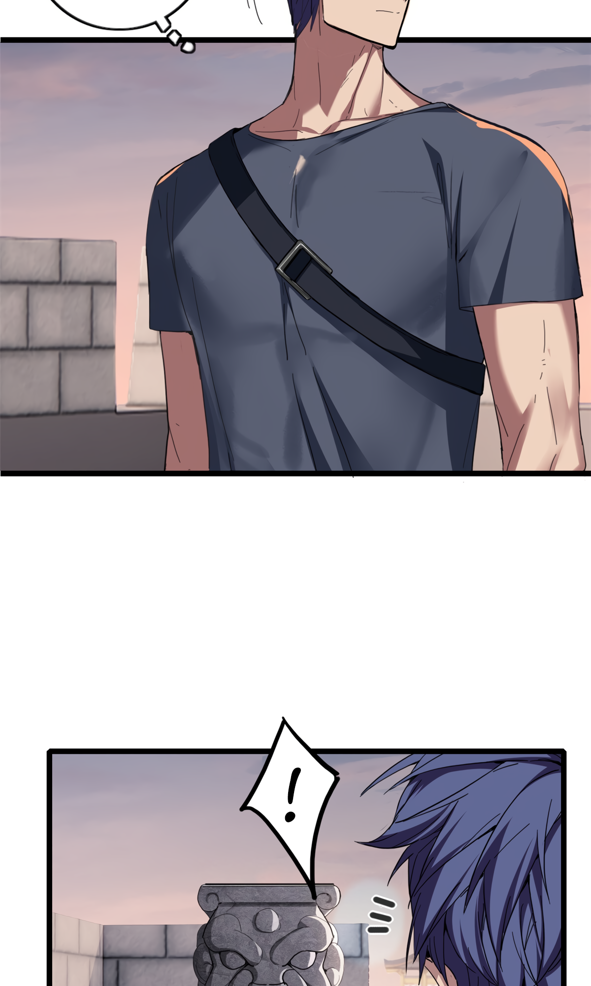 Page 23 of Chapter 63