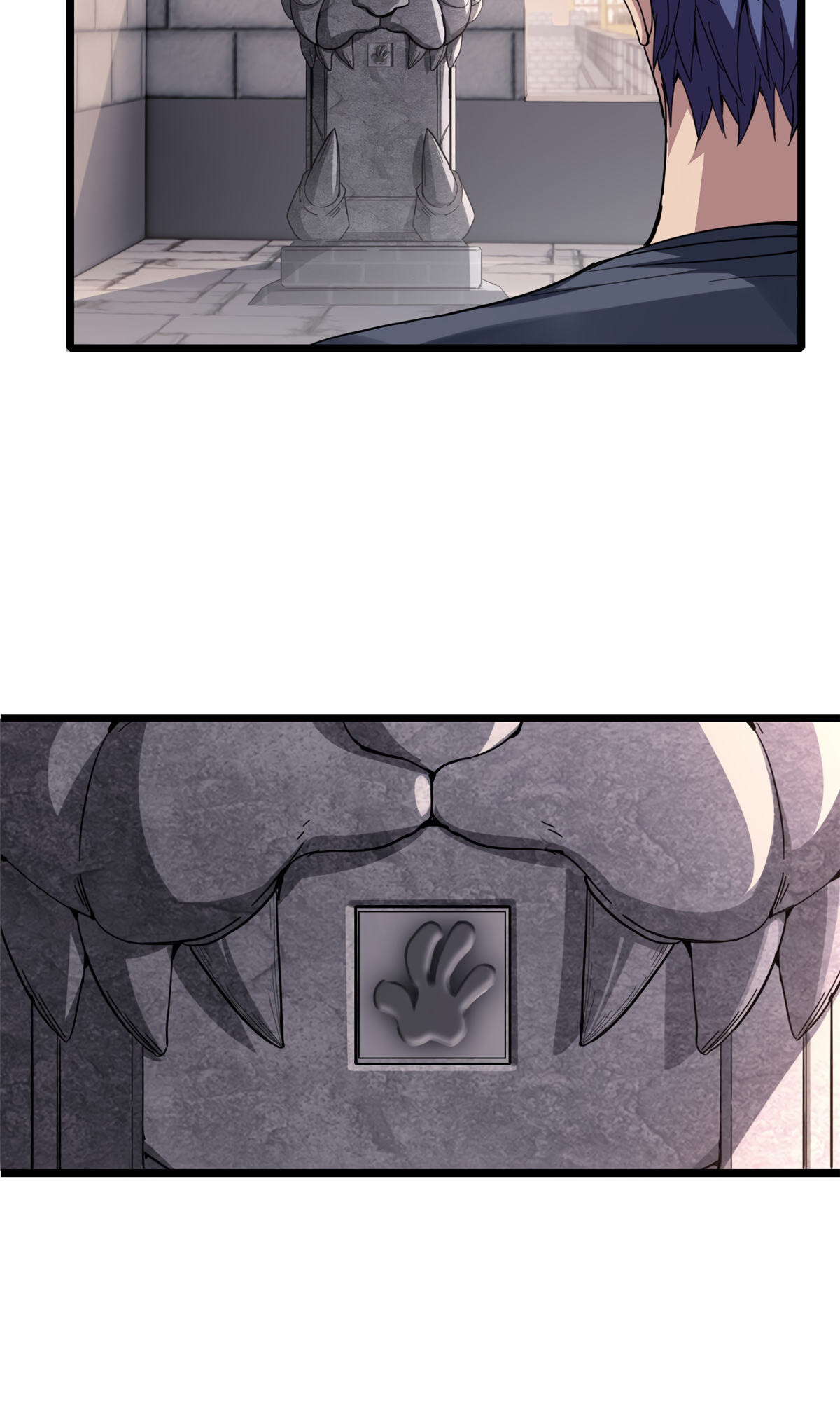 Page 24 of Chapter 63