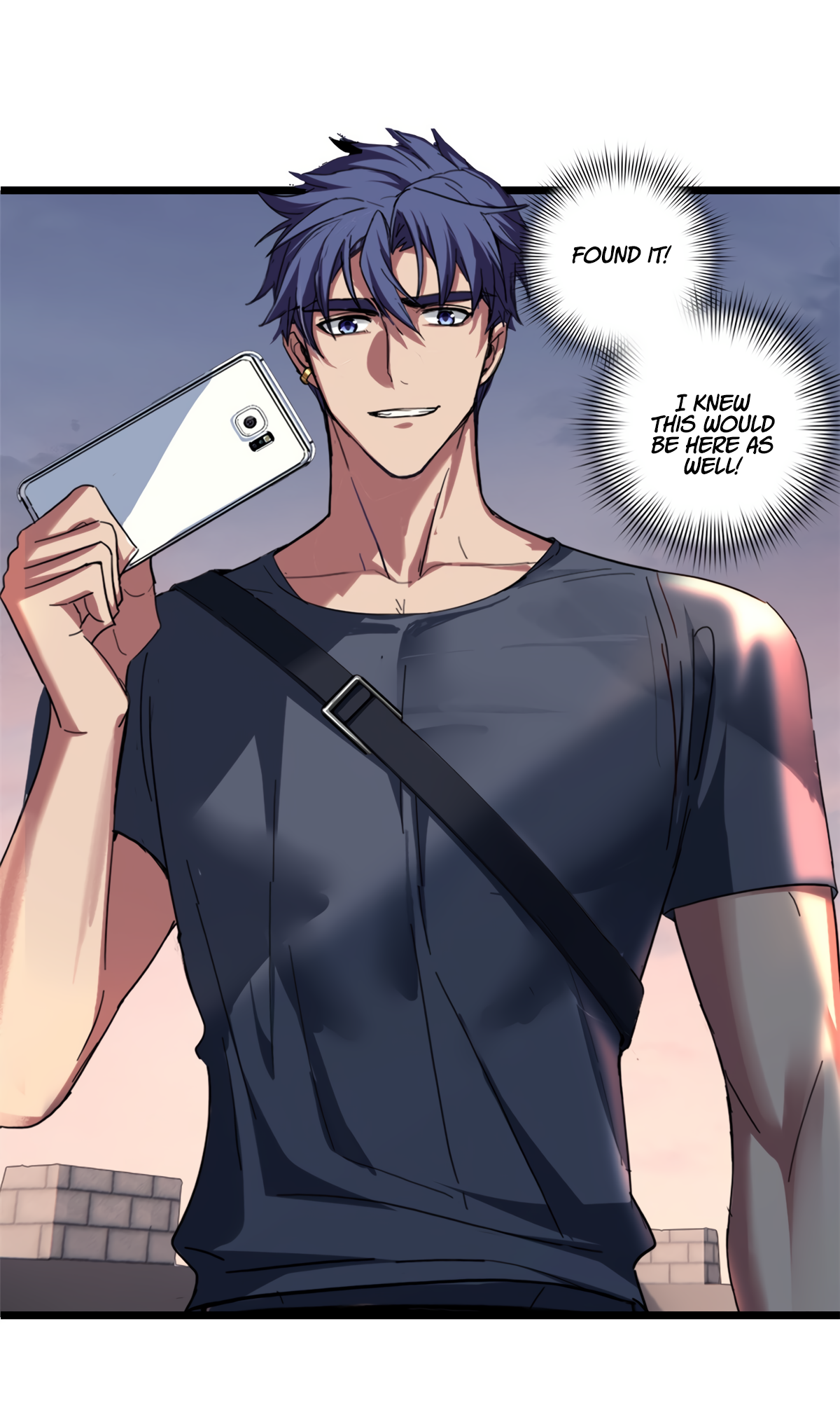 Page 25 of Chapter 63