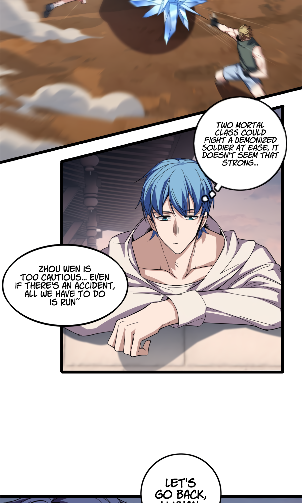 Page 27 of Chapter 63