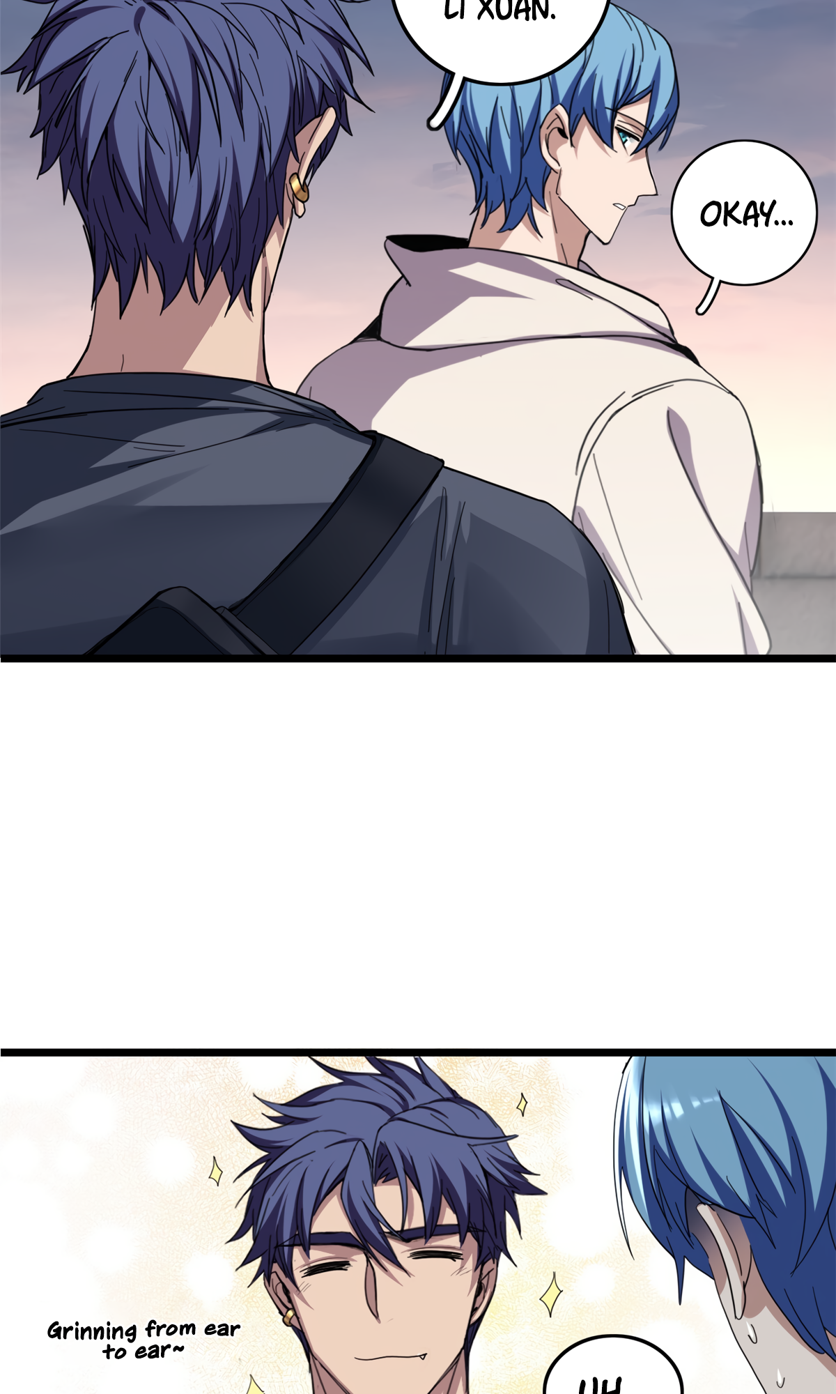 Page 28 of Chapter 63