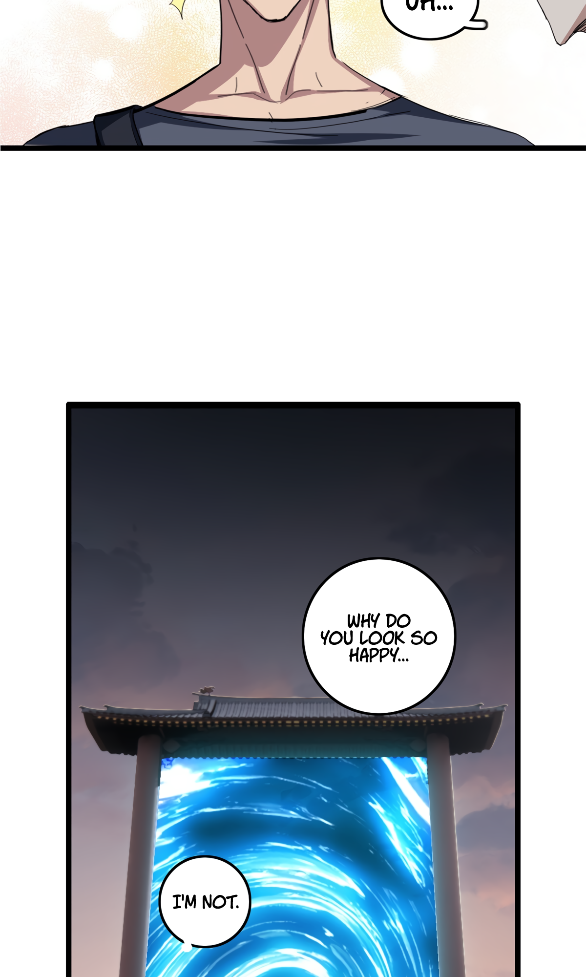 Page 29 of Chapter 63