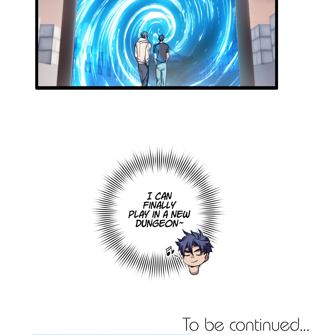 Page 30 of Chapter 63