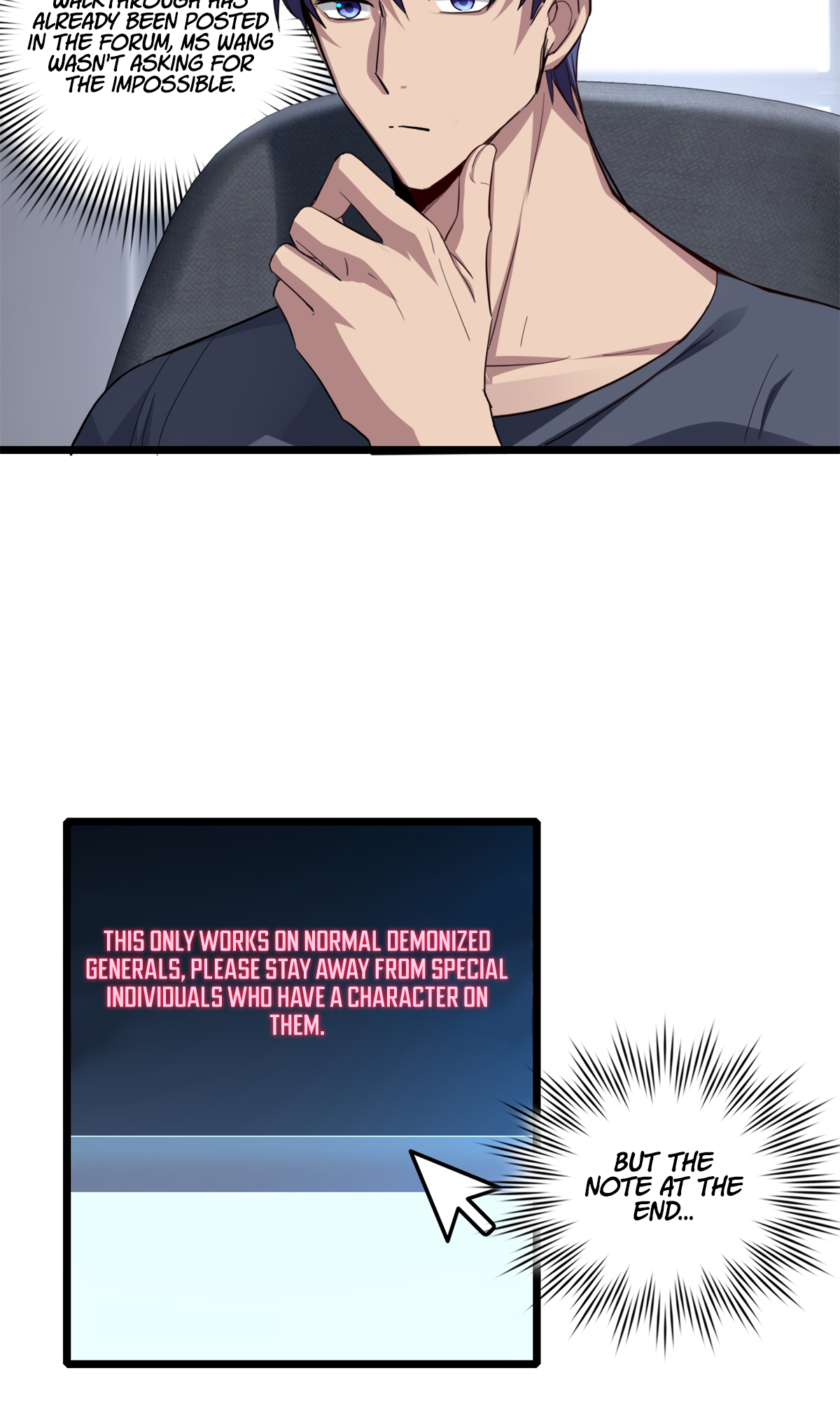 Page 4 of Chapter 64