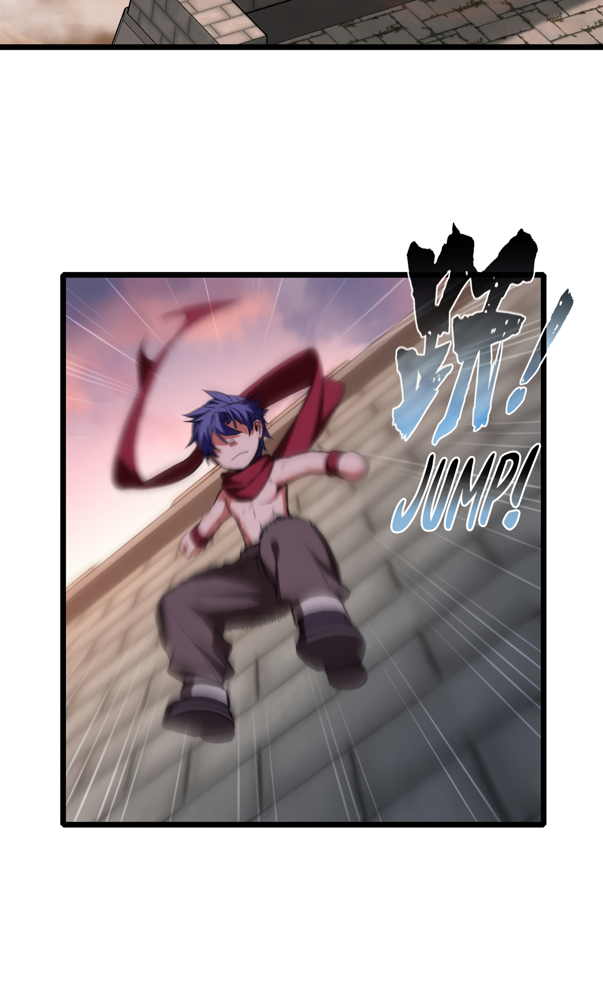 Page 8 of Chapter 64