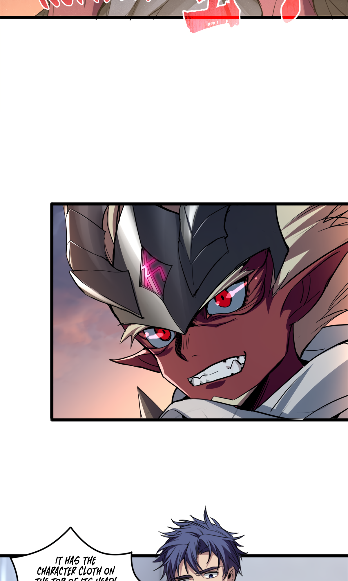 Page 21 of Chapter 64