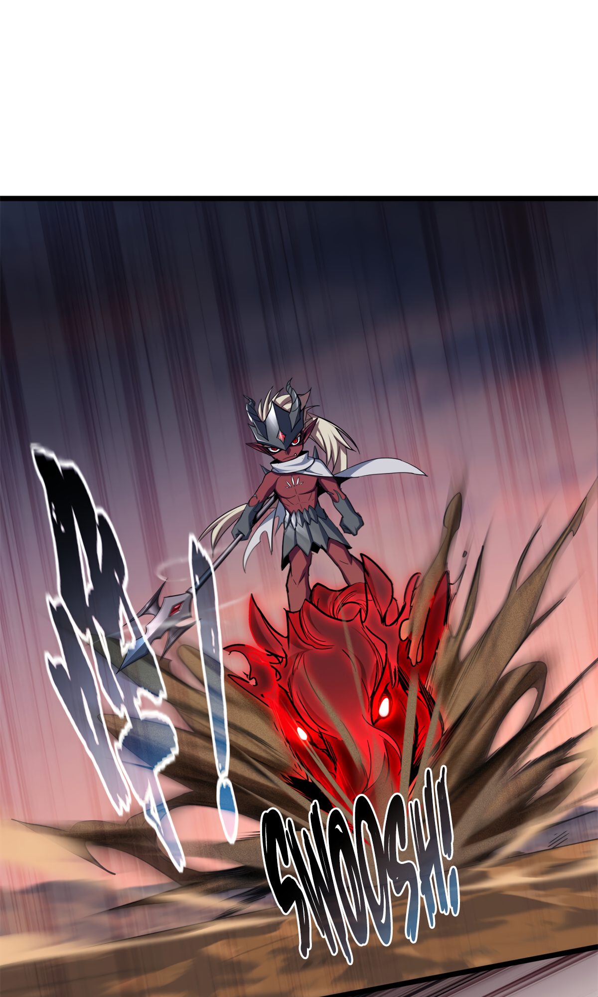 Page 24 of Chapter 64
