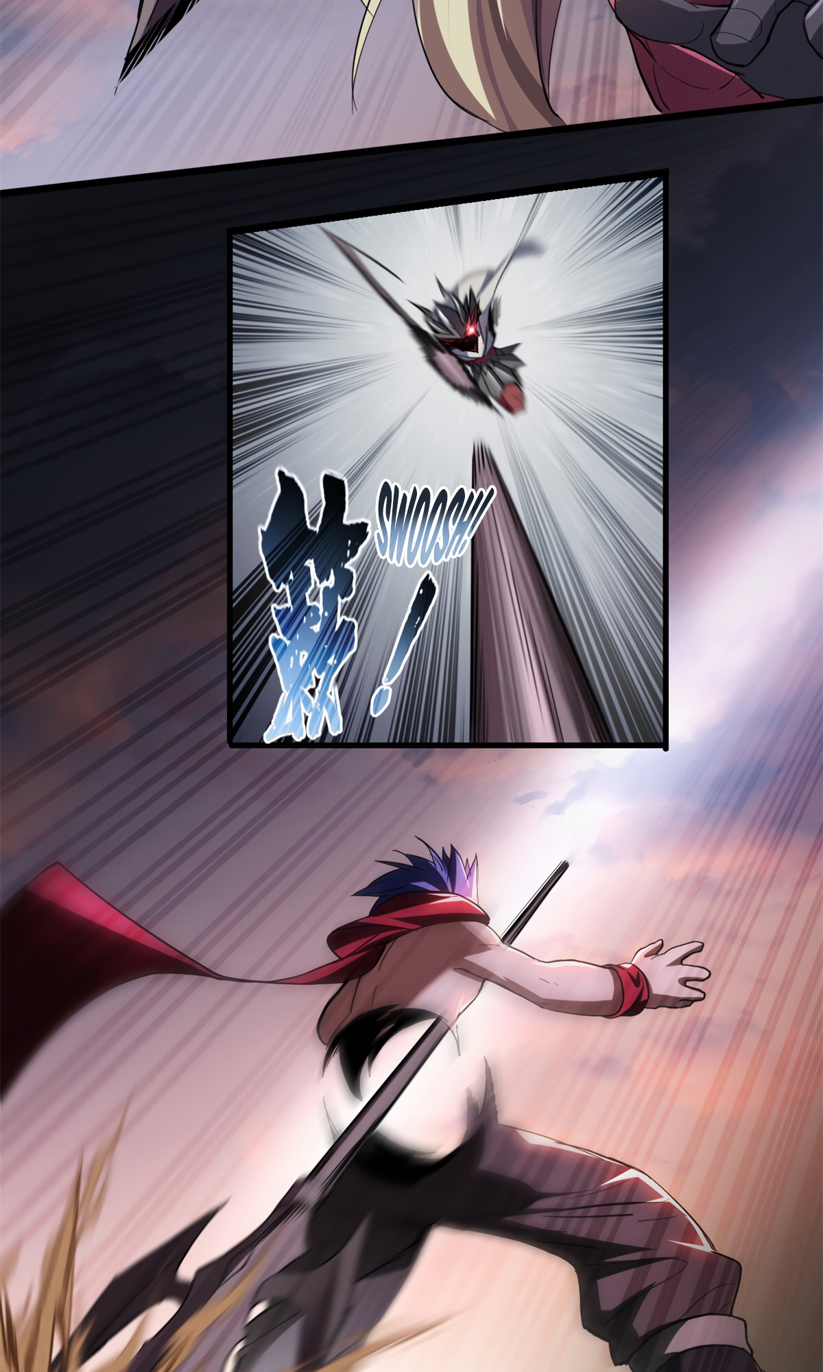 Page 37 of Chapter 64