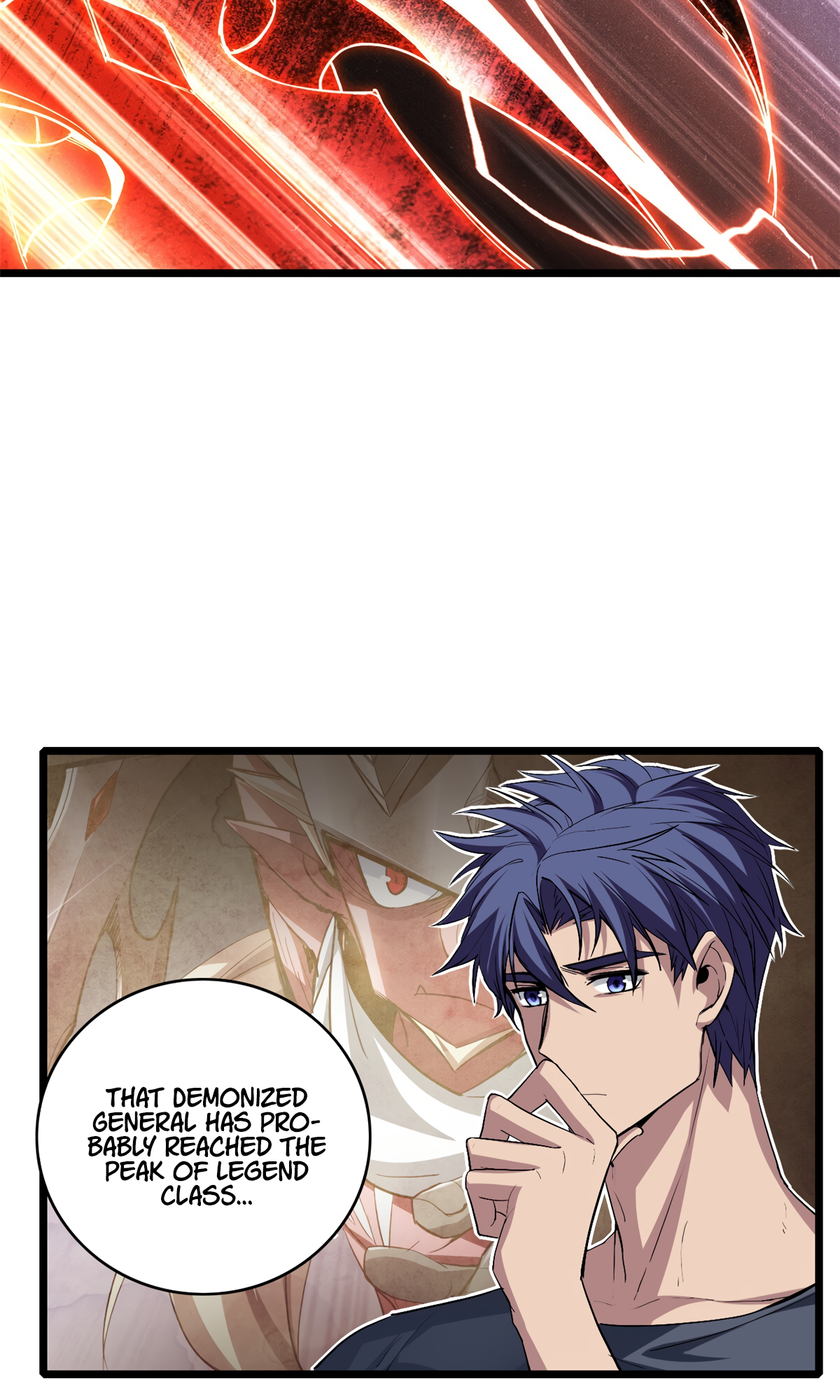 Page 4 of Chapter 65