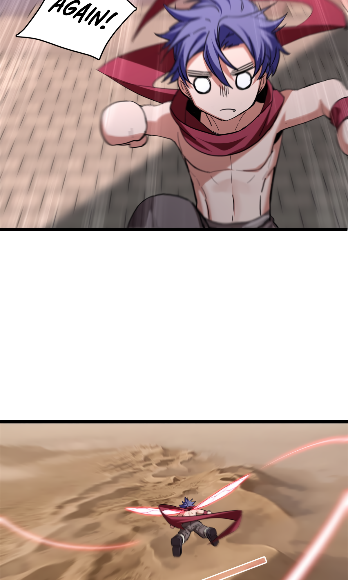 Page 6 of Chapter 65