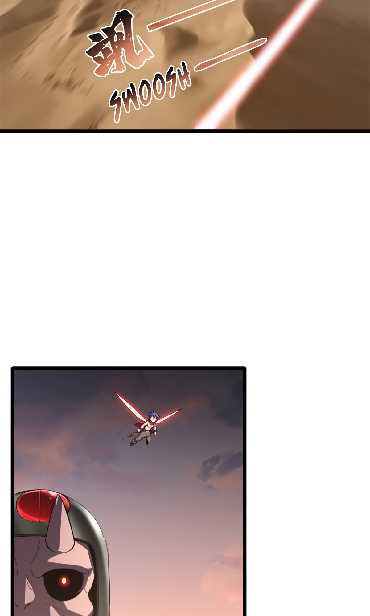 Page 7 of Chapter 65