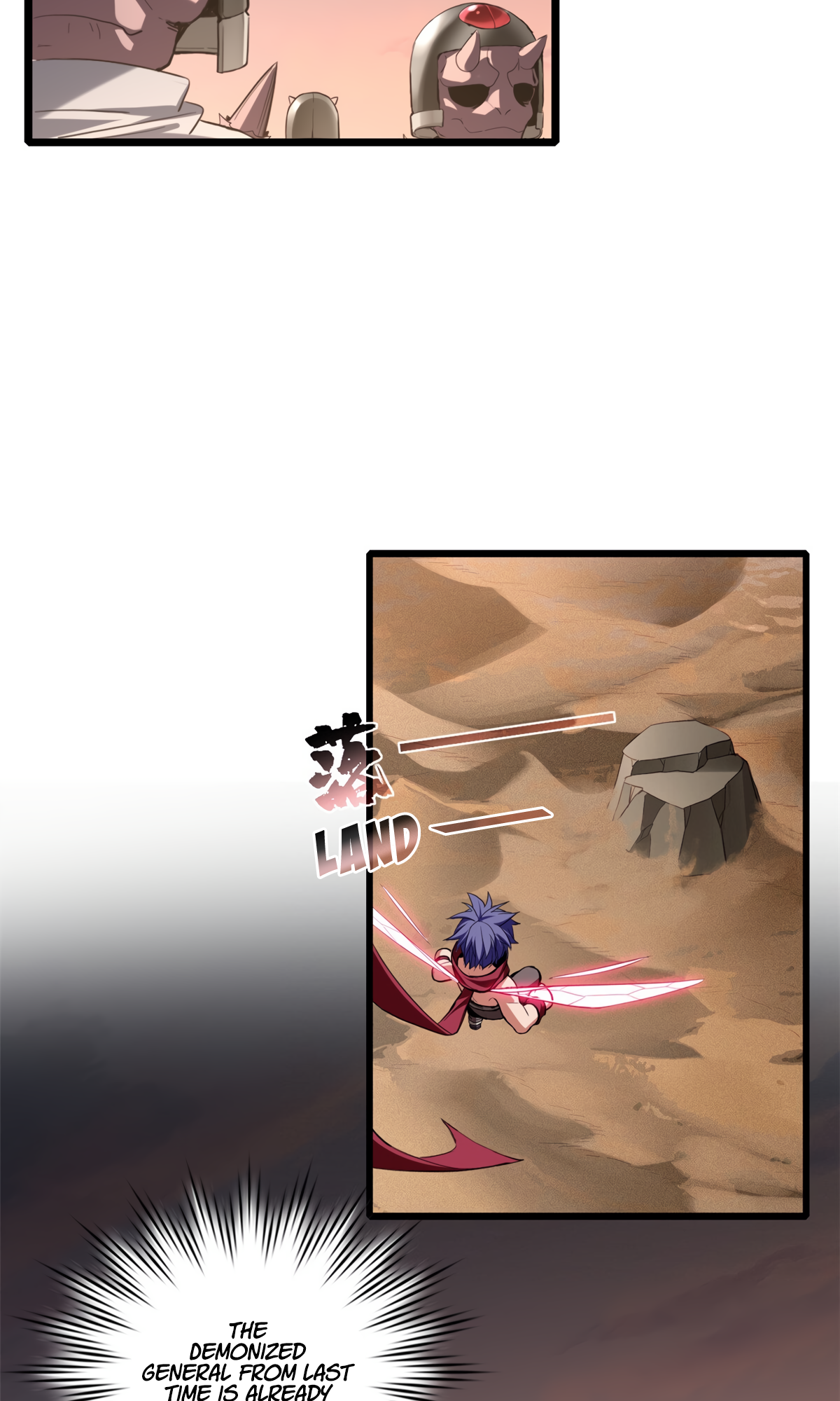 Page 8 of Chapter 65