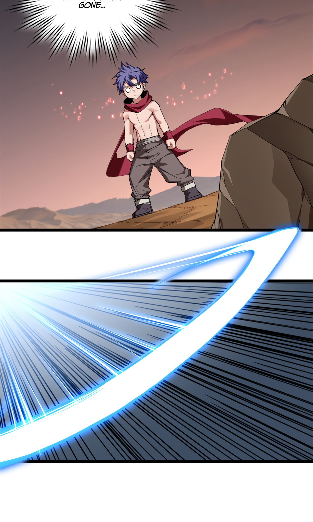 Page 9 of Chapter 65