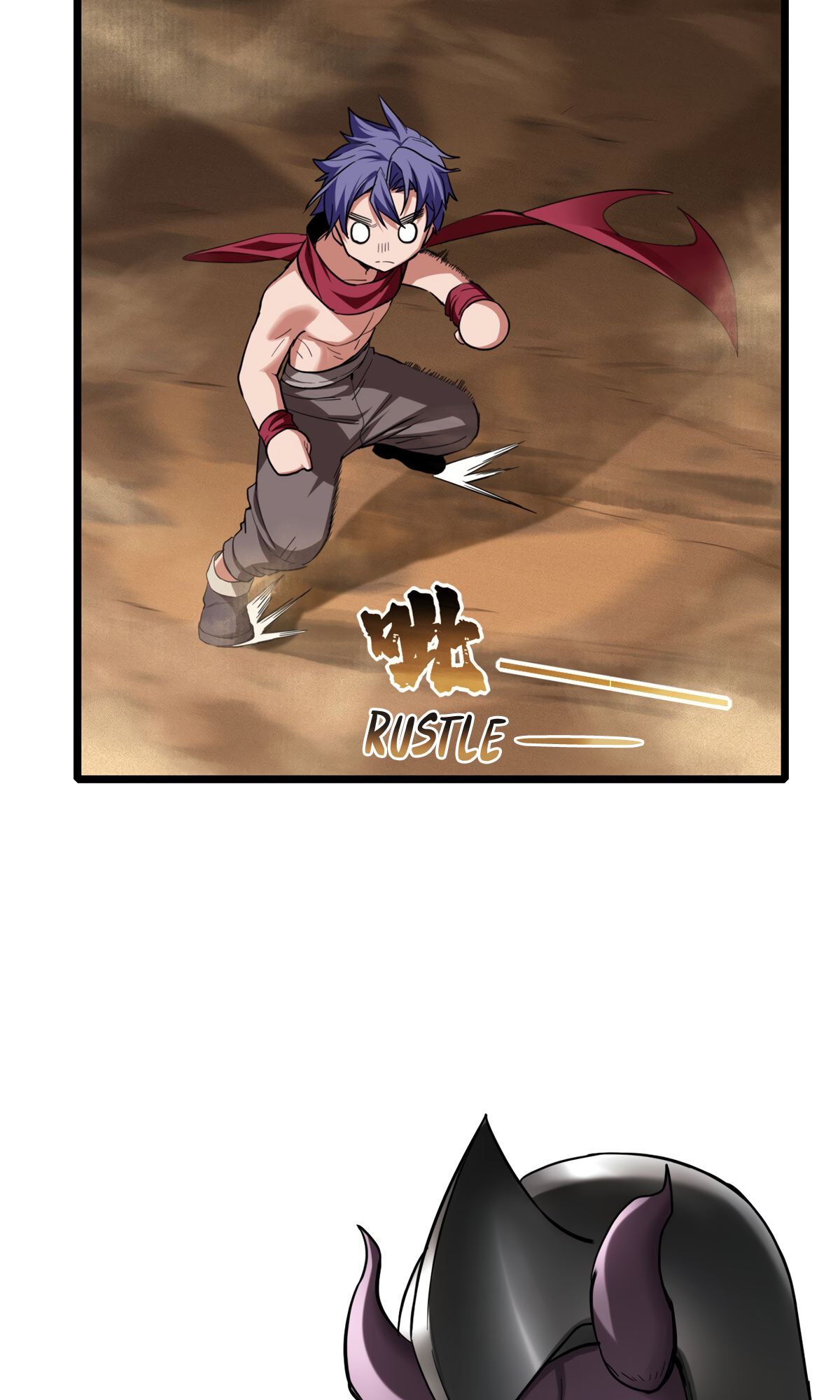 Page 11 of Chapter 65