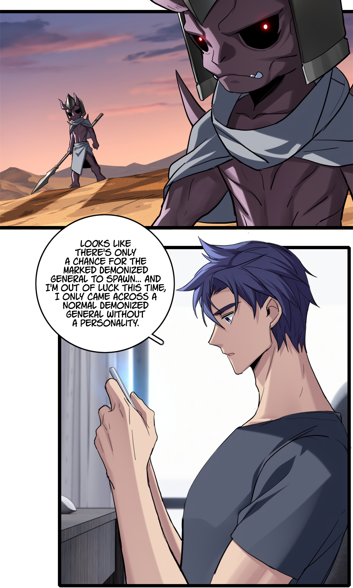 Page 12 of Chapter 65