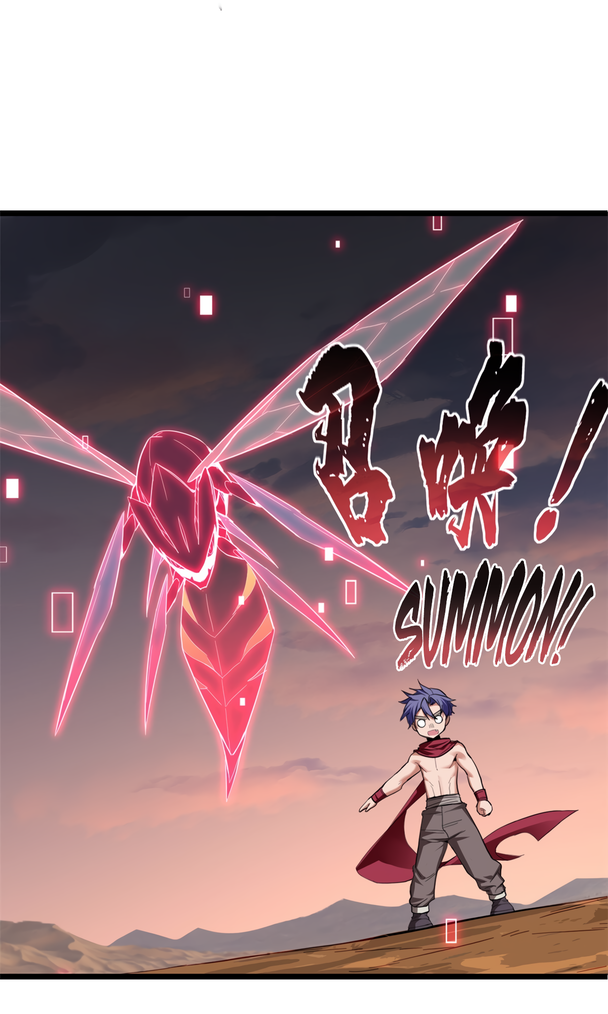 Page 13 of Chapter 65