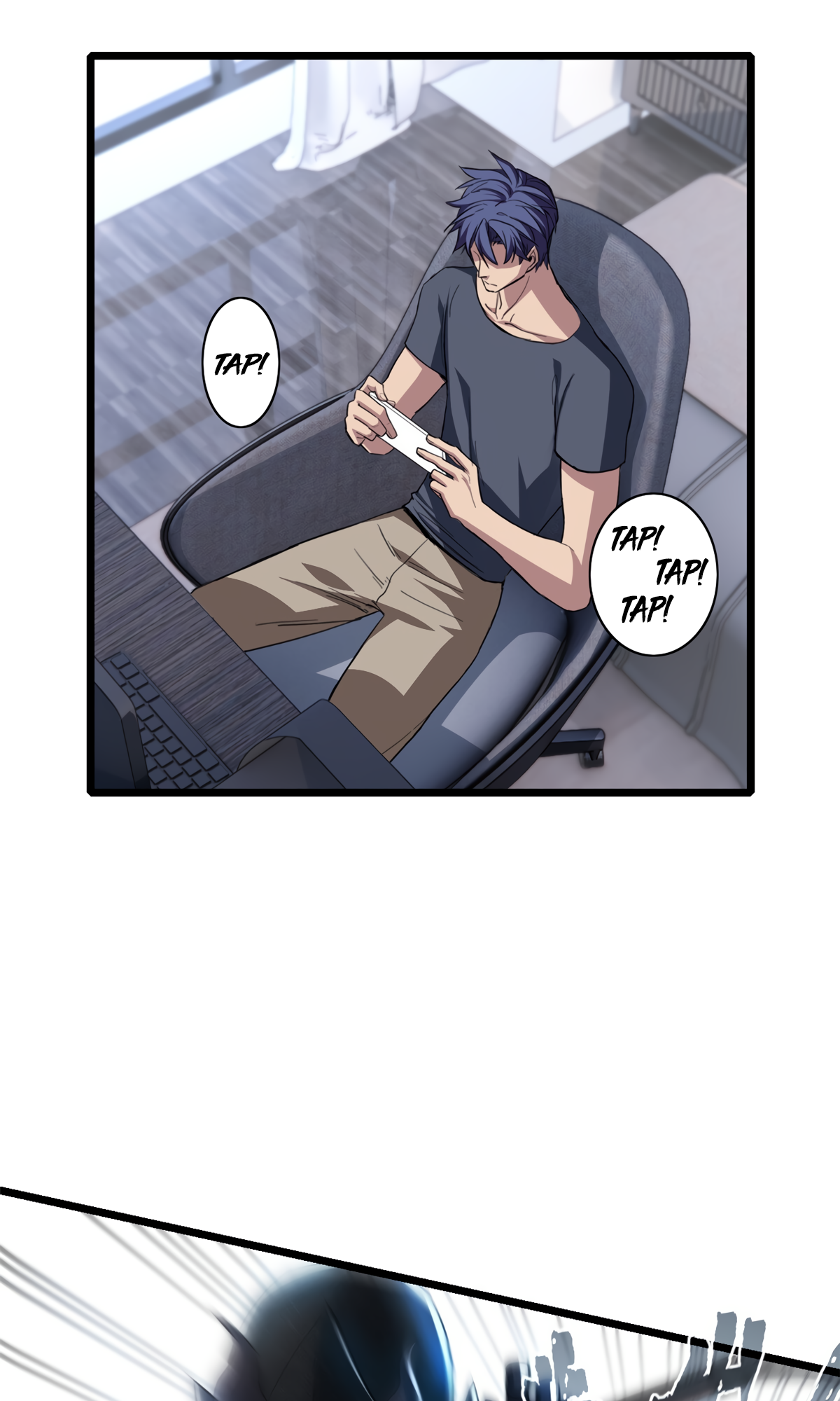 Page 15 of Chapter 65