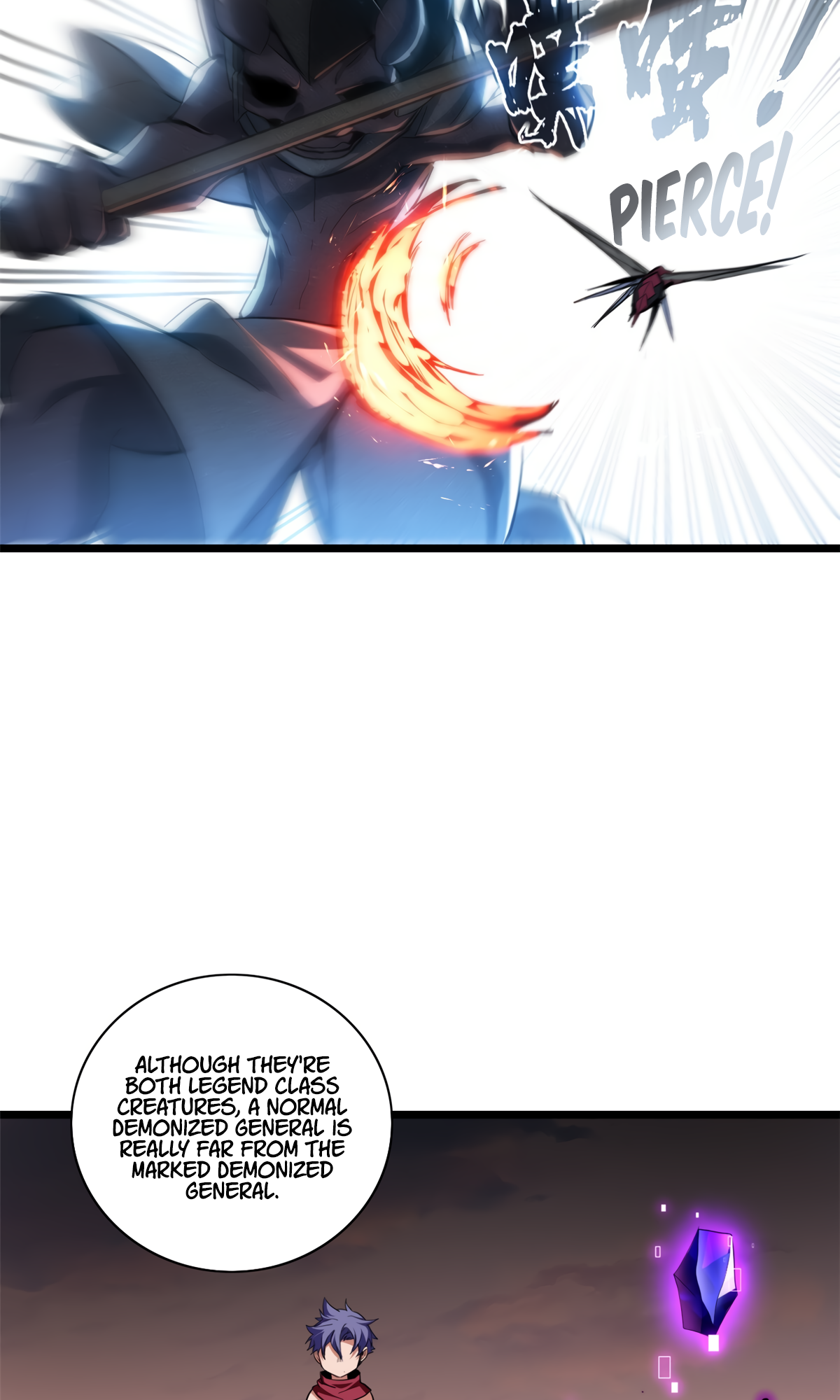 Page 16 of Chapter 65