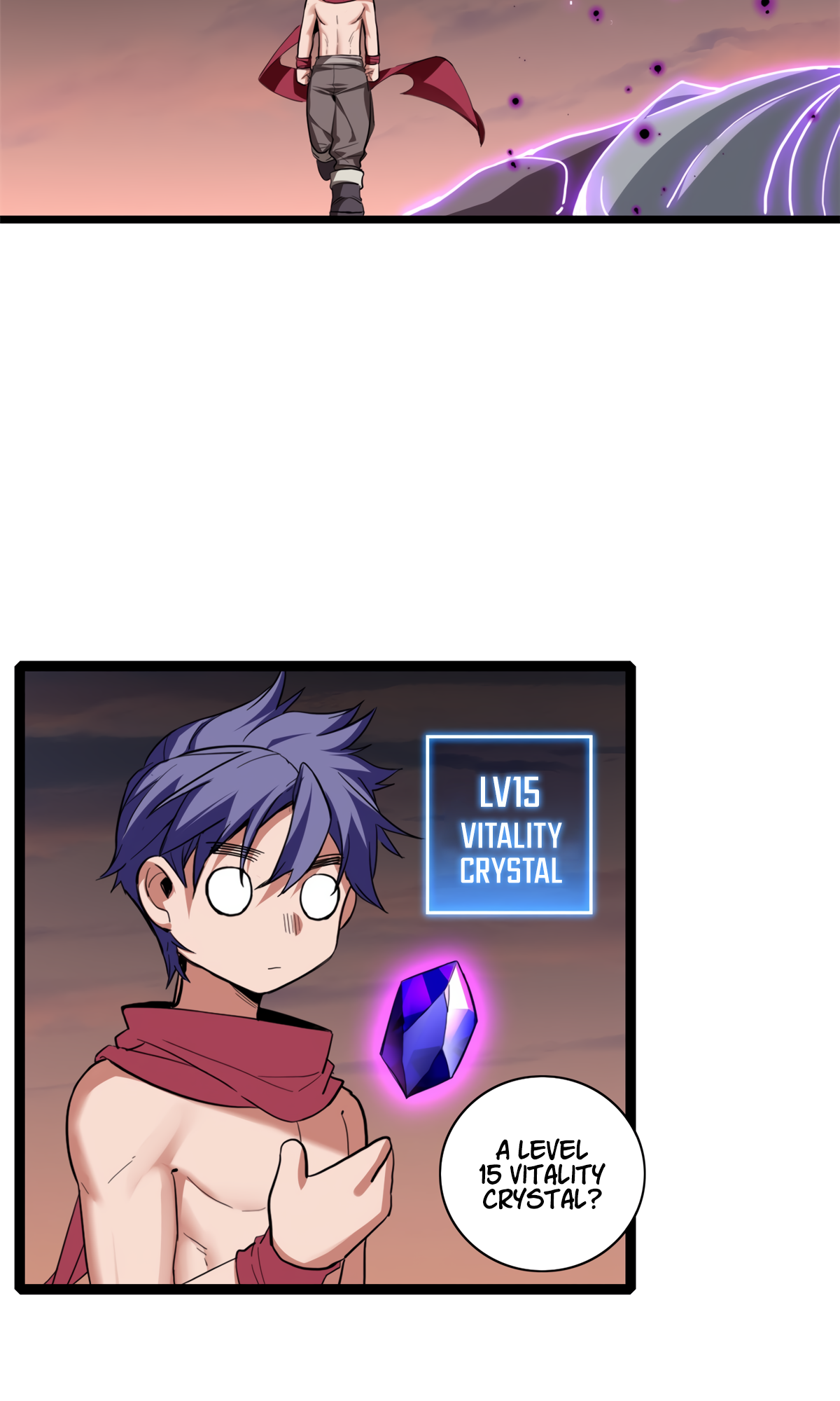 Page 17 of Chapter 65
